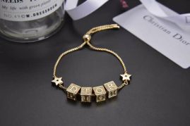 Picture of Dior Bracelet _SKUDiorbracelet05cly1267379